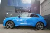 Audi Q3 40 TDI quattro S-line S-tronic Thumbnail 6