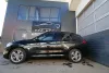 BMW X1 xDrive 20d M Sport Aut. Thumbnail 6