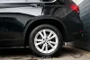 BMW X5 sDrive25d Aut. Thumbnail 8