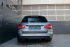 Mercedes-Benz C 63 AMG Aut. Thumbnail 4