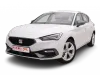 Seat Leon 1.5 TSi 150 FR 5D + GPS + Virtual + Winter + LED Lights Thumbnail 1