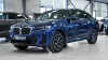 BMW X4 xDrive20d M Sport Steptronic Thumbnail 4