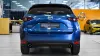 Mazda CX-5 CHALLЕNGE 2.2 SKYACTIV-D Thumbnail 3