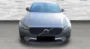 Volvo S90 B5 AWD =R-Design= Black Pack/Distronic Гаранция Thumbnail 4