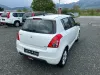 Suzuki Swift (KATO НОВА)^(4х4) Thumbnail 6