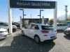 Hyundai I30 1.4i 100k.c. Thumbnail 4