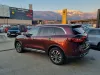 Renault Koleos Energy dCi 177 к.с. дизел Stop&Start X-Tronic 4x4 Thumbnail 4