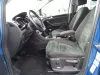 Volkswagen Touran 1.2 TSI Comfortline...  Thumbnail 5