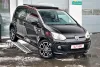 Volkswagen up! 1.0 cup up! Navi Sitzheizung...  Thumbnail 3