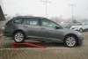 Volkswagen Golf Variant 1.5TSI DSG...  Thumbnail 3