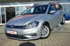 Volkswagen Golf Variant 1.5 TSI Navi Tempomat...  Thumbnail 1