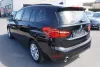 BMW 218 GRAN TOURER D XDRIVE ADVANTAGE*UPE 50.420¤ Thumbnail 4