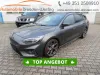 Ford Focus TURNIER 2,3 ST*STYLING PAKET*PERFORMANCE* Thumbnail 1