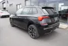 Skoda Kamiq 1.5 TSI DSG MONTE CARLO*NAVI*KAMERA*PANO* Thumbnail 5