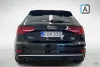 Audi A3 Sportback First Edition Business Sport 1,4 TFSI COD 110 kW ultra S tronic * Mukautuva vakkari / Navi * Thumbnail 4