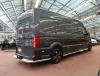 Volkswagen Crafter 35 umpipakettiauto 2,0 TDI 130 kW 4Motion 8at, 4490 