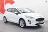 Ford Fiesta 1,0 EcoBoost 100hv A6 Titanium 5-ovinen - / 1-OMISTAJA / LOHKO JA SISÄP / TÄYD MERK HUOLTOKIRJA / VAKKARI / PTUTKA / Thumbnail 7