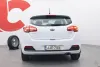 KIA Ceed 1,6 ISG EX 5D EcoDynamics - Lohkolämmitin & sisäp. / Vakkari / Bluetooth Thumbnail 4