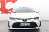 Toyota Corolla Sedan 1,8 Hybrid Premium Thumbnail 8