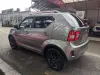 SUZUKI Ignis 1.2 Hybrid Top Thumbnail 5