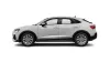 AUDI Q3 SPB 35 TFSI Business Plus Thumbnail 4