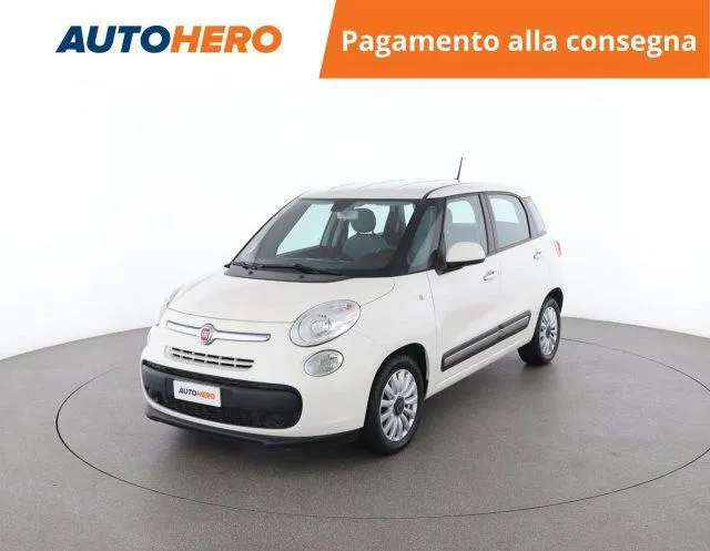 FIAT 500L 1.3 MJT 95 CV Pop Star Image 1