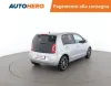 VOLKSWAGEN up! 1.0 75 CV 5p. high ASG Thumbnail 5