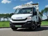 Iveco Daily 35C15 3.0Ltr 150Pk Kipper! Thumbnail 1