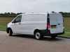 Mercedes-Benz Vito 114 CDI Thumbnail 5