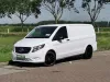 Mercedes-Benz Vito 114 L2H1 Automaat Airco! Thumbnail 2