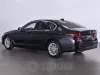 BMW 5-Series Thumbnail 7