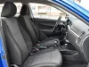 Kia Rio 1.4 AT Comfort Thumbnail 8