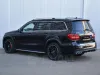 Mercedes-Benz GLS-Class AMG 63 4MATIC Особая серия Thumbnail 2