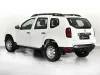 Renault Duster Thumbnail 2