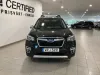 Subaru Forester FORESTER E-BOXER 2.0I ACTIVE Thumbnail 2