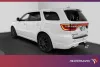 Dodge Durango R/T V8 HEMI AWD 364hk Taklucka 7-Sits Moms Thumbnail 2