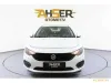 Fiat Egea 1.3 Multijet Easy Thumbnail 6