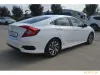 Honda Civic 1.6 i-VTEC ECO Elegance Thumbnail 7