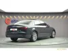 Audi A4 A4 Sedan 2.0 TDI Quattro Design Thumbnail 3