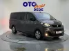 Peugeot Expert Traveller 2.0 BlueHDI Thumbnail 1