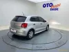 Volkswagen Polo 1.2 TDi Trendline Thumbnail 2