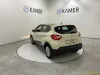 Renault Captur 1.2 Touch Thumbnail 4