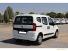 Fiat Fiorino Fiorino Combi 1.3 Multijet Pop Thumbnail 5