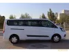 Ford Tourneo Custom 2.0 EcoBlue 320 L Trend Thumbnail 7