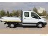 Ford Trucks Transit 350 M Çift Kabin Thumbnail 6