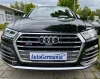 Audi SQ5 Quattro 3.0TDI 347PS LED-Matrix Individual  Thumbnail 2