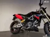 Aprilia 1200 Thumbnail 2