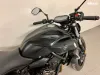 Yamaha MT Thumbnail 5